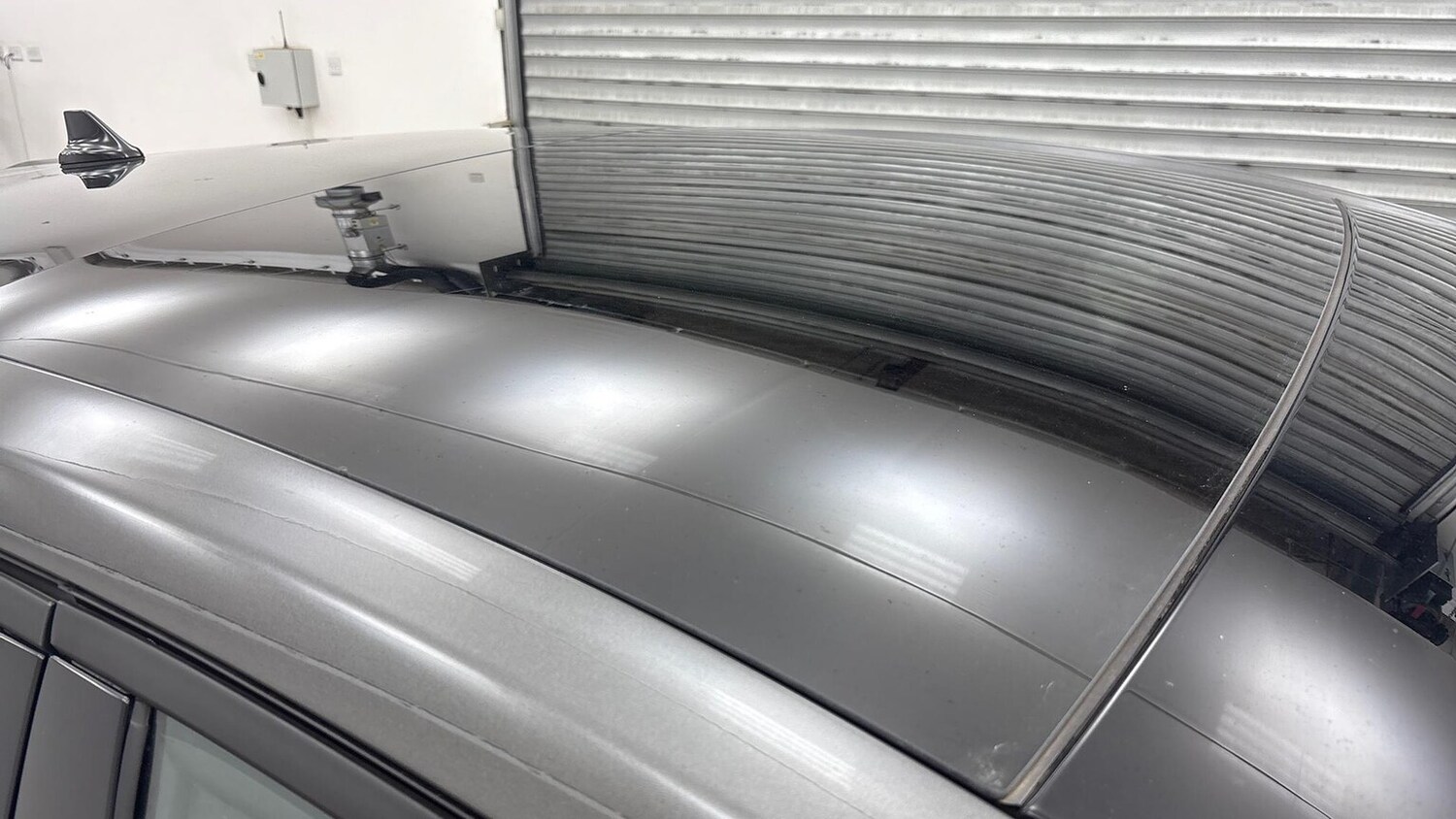 Used Ford Focus 2025 for sale - 76650155: Photo 27