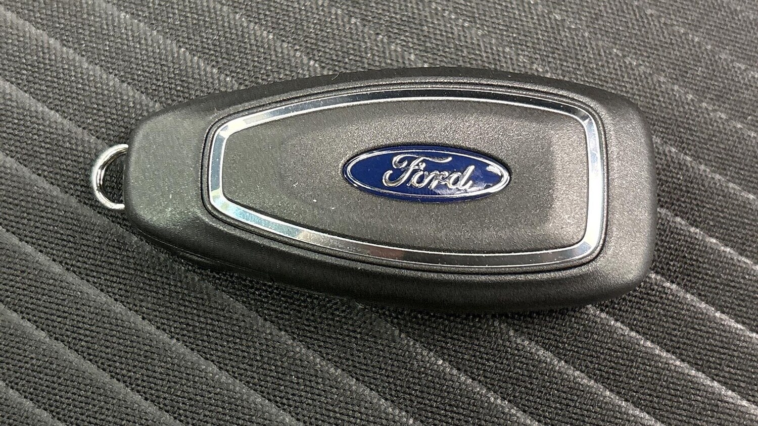 Used Ford Focus 2025 for sale - 76650155: Photo 28