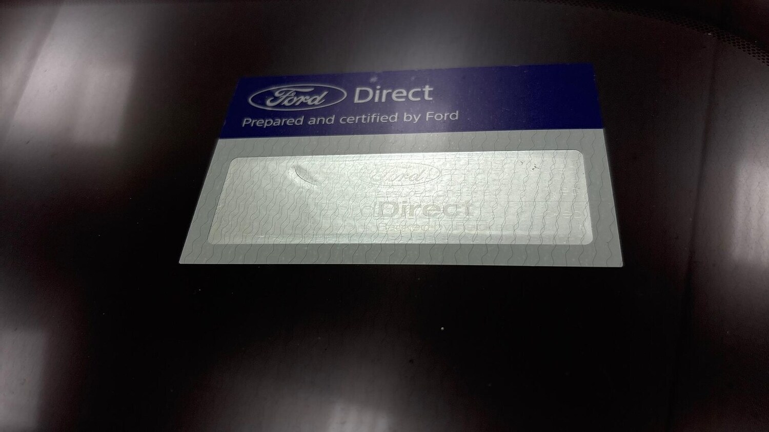 Used Ford Focus 2025 for sale - 76650155: Photo 29