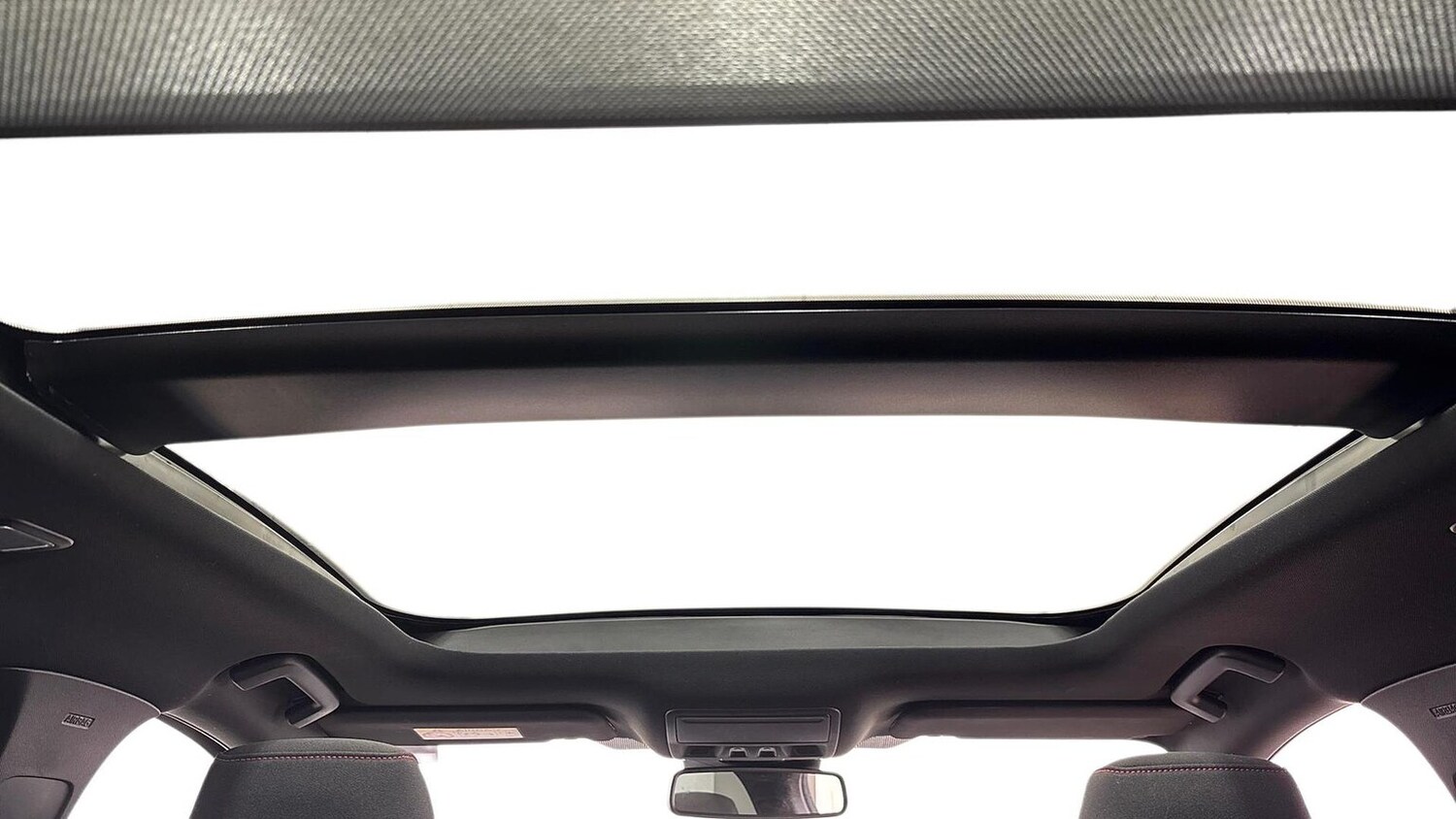 Used Ford Focus 2025 for sale - 76650155: Photo 7