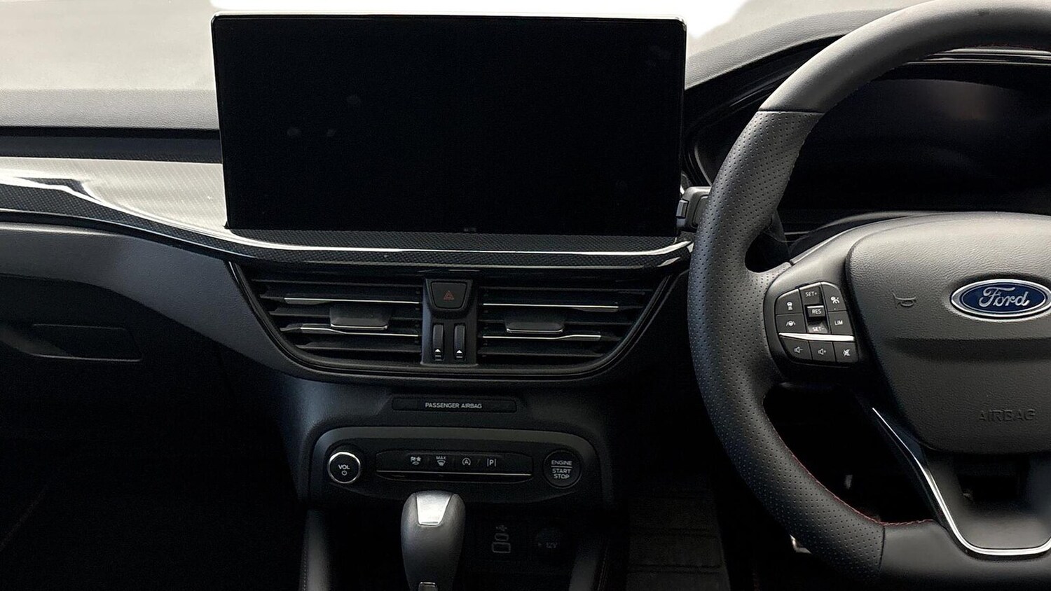 Used Ford Focus 2025 for sale - 76650155: Photo 8