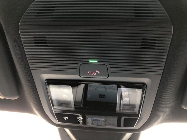 Used Ford Capri 2024 for sale - 75436596: Photo 14