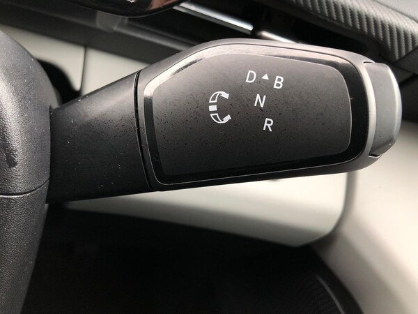 Used Ford Capri 2024 for sale - 75436596: Photo 29