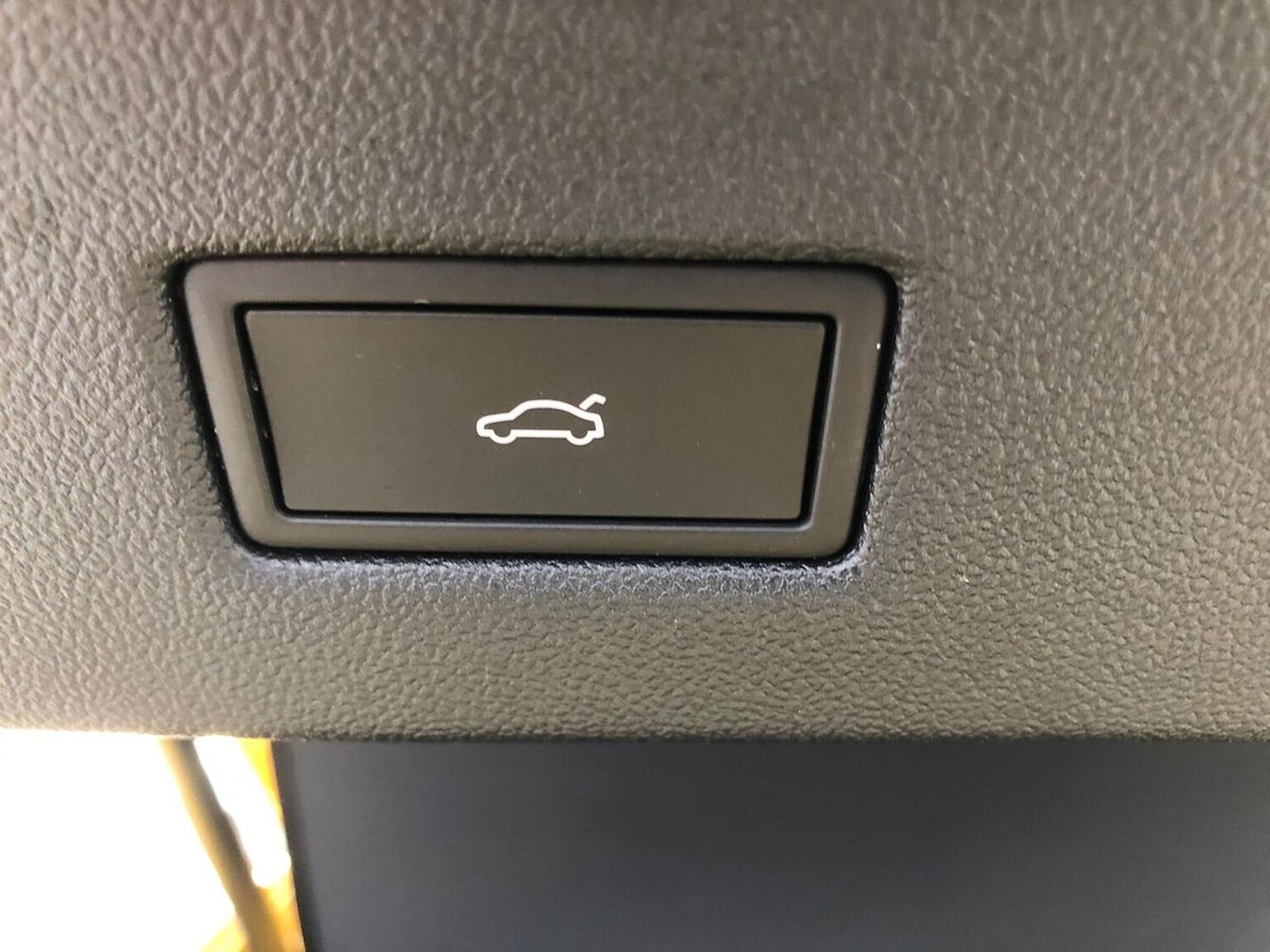 Used Ford Capri 2024 for sale - 75436596: Photo 34