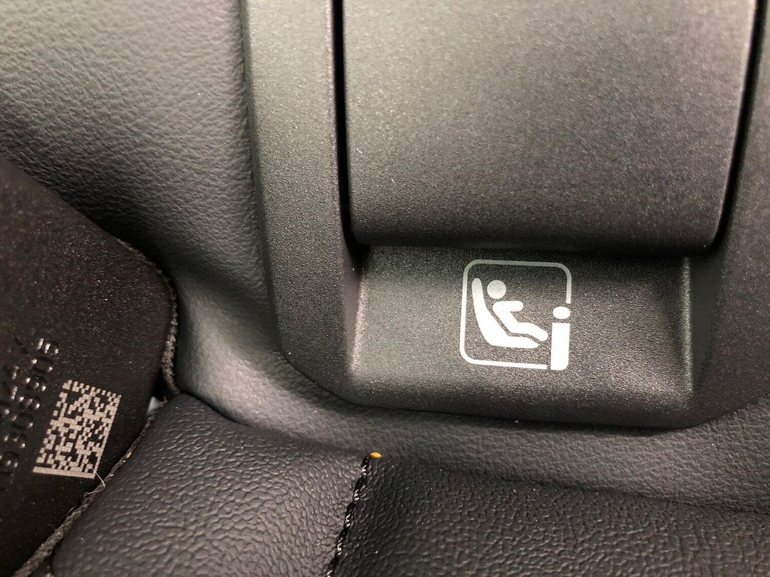 Used Ford Capri 2024 for sale - 75436596: Photo 35