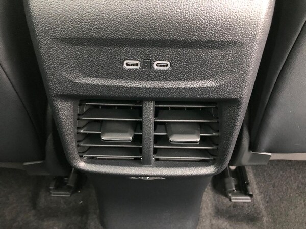 Used Ford Capri 2024 for sale - 75436596: Photo 36