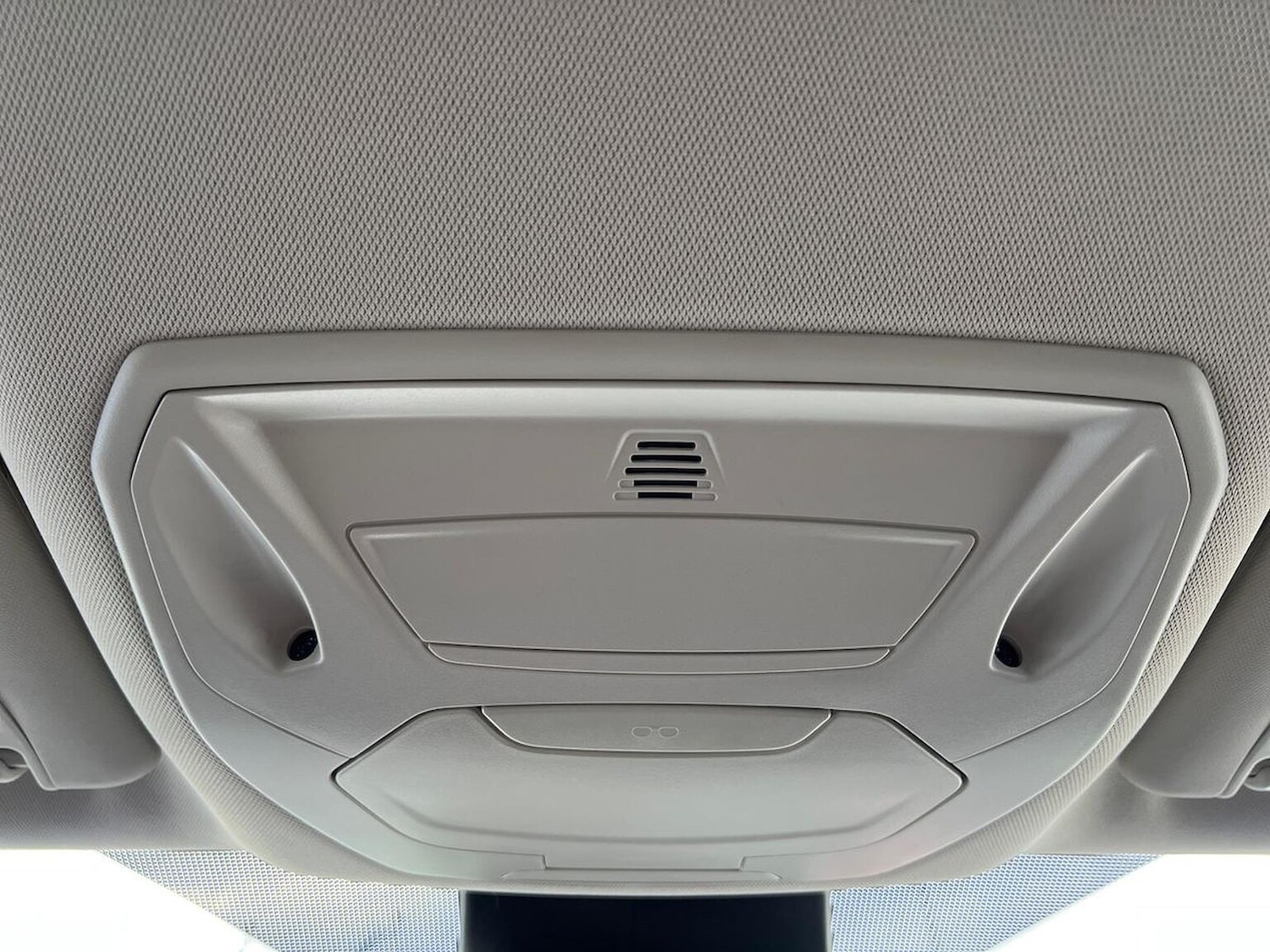 Used Ford Kuga 2017 for sale - 76637727: Photo 14