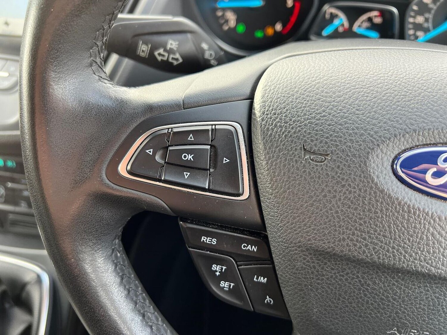 Used Ford Kuga 2017 for sale - 76637727: Photo 26