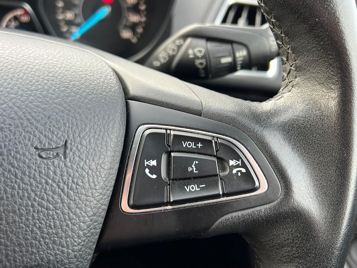 Used Ford Kuga 2017 for sale - 76637727: Photo 27