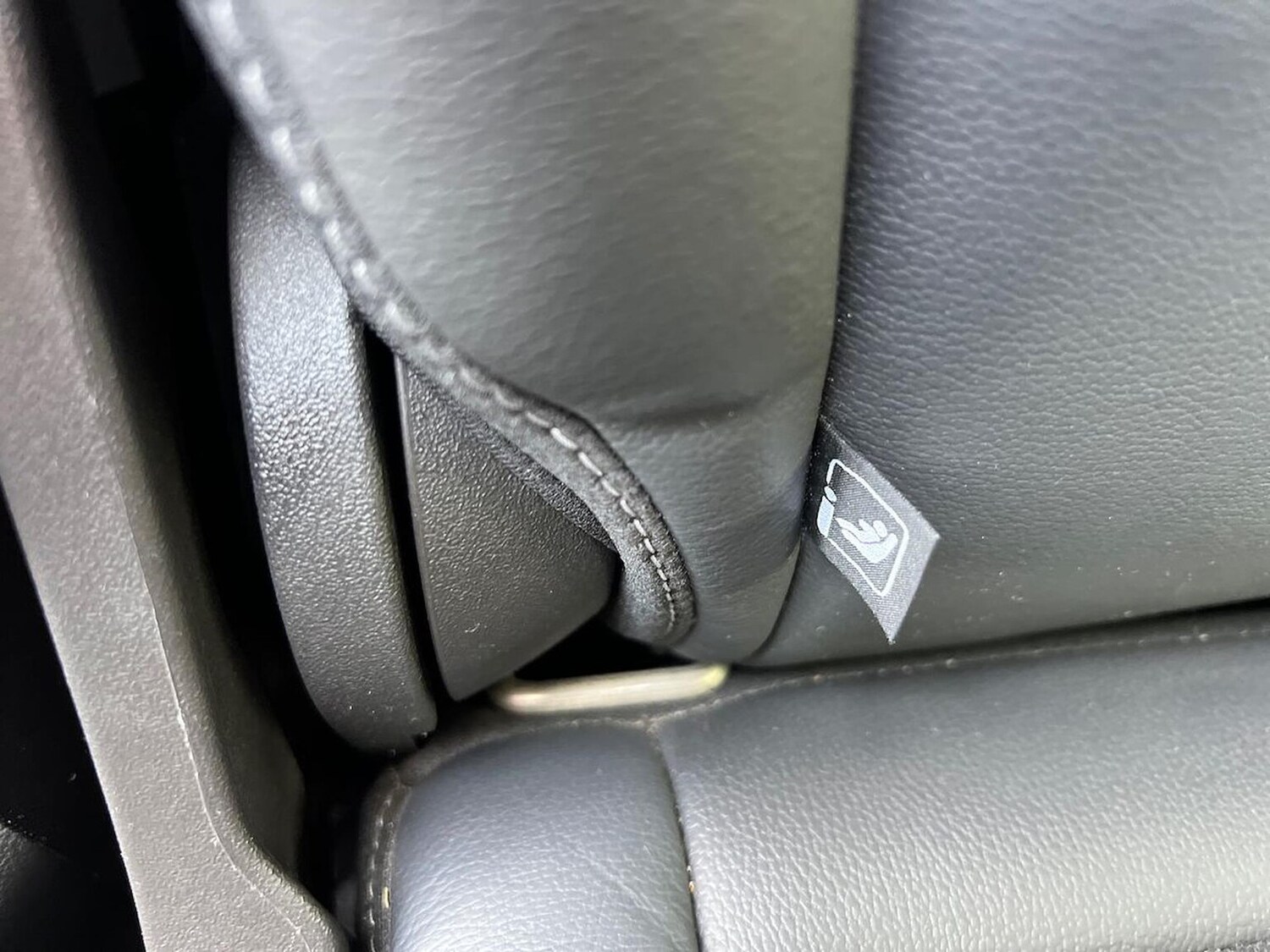 Used Ford Kuga 2017 for sale - 76637727: Photo 40