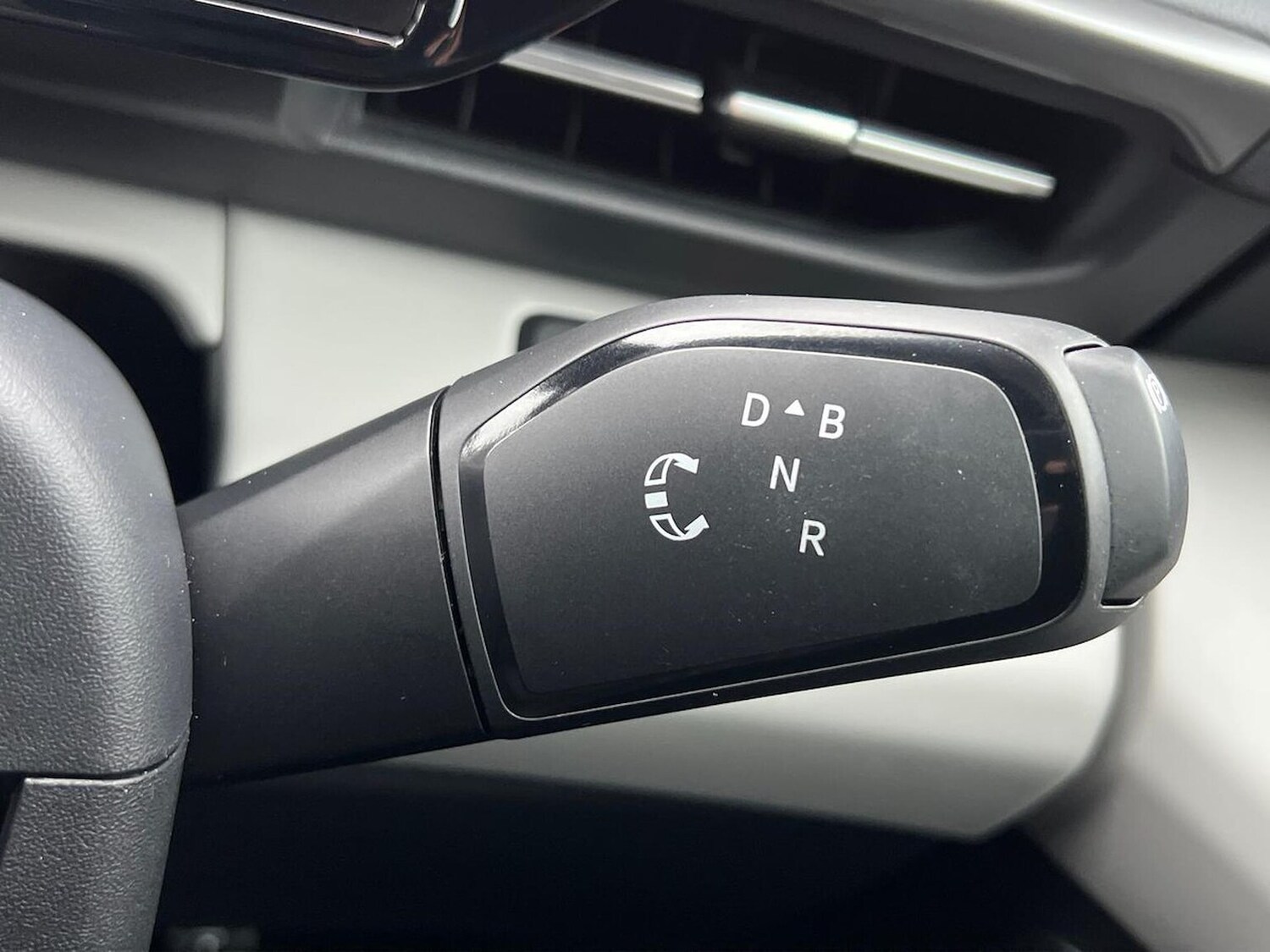 Used Ford Capri 2025 for sale - 77489254: Photo 29