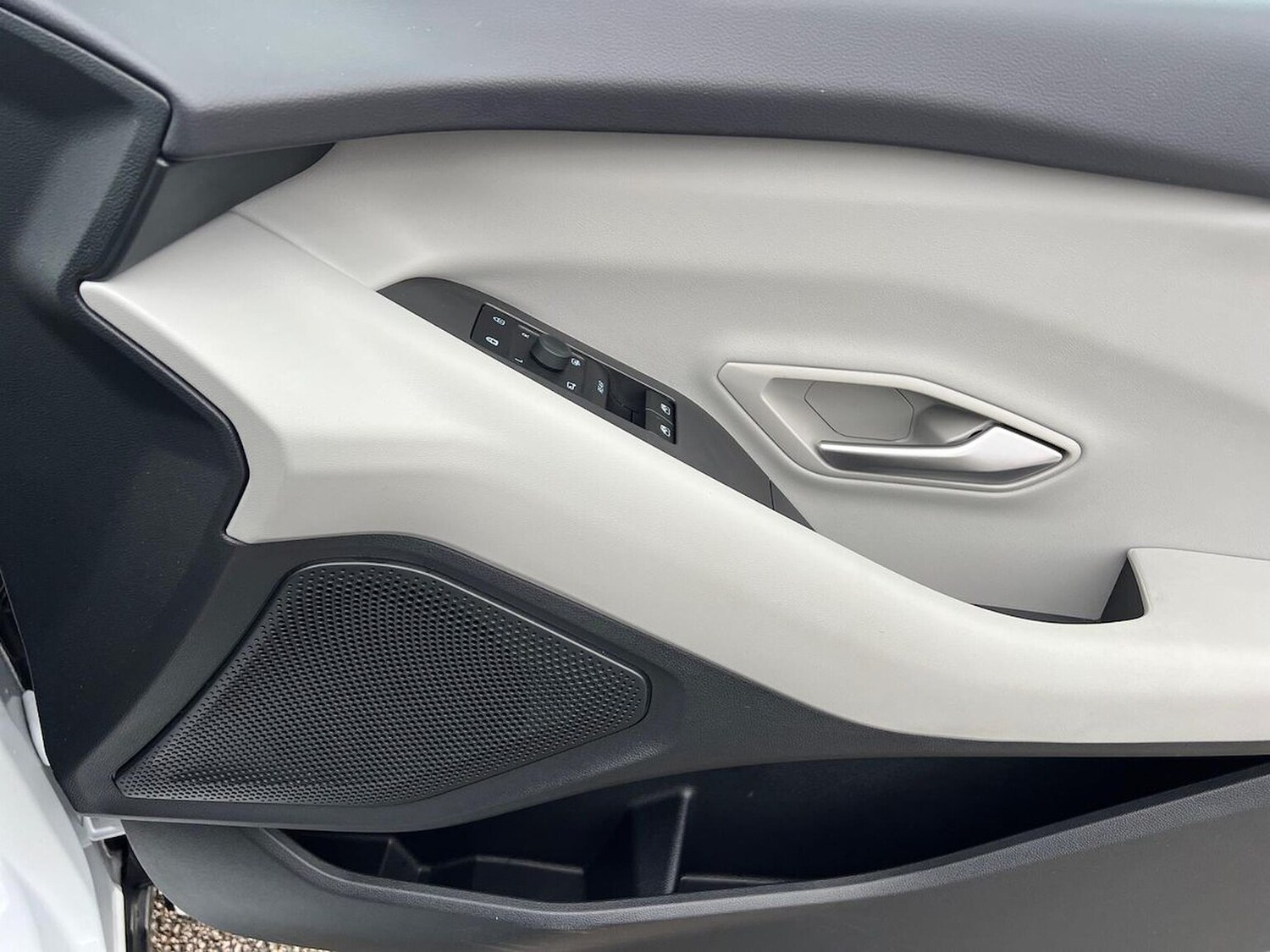 Used Ford Capri 2025 for sale - 77489254: Photo 30