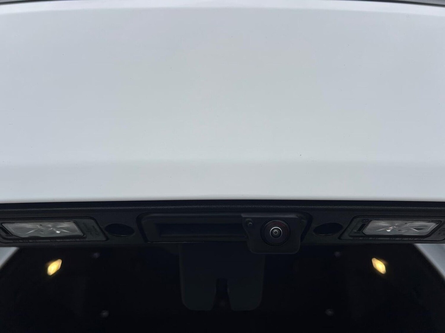 Used Ford Capri 2025 for sale - 77489254: Photo 42