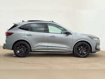 Used Ford Kuga 2025 for sale - 79137519: Photo