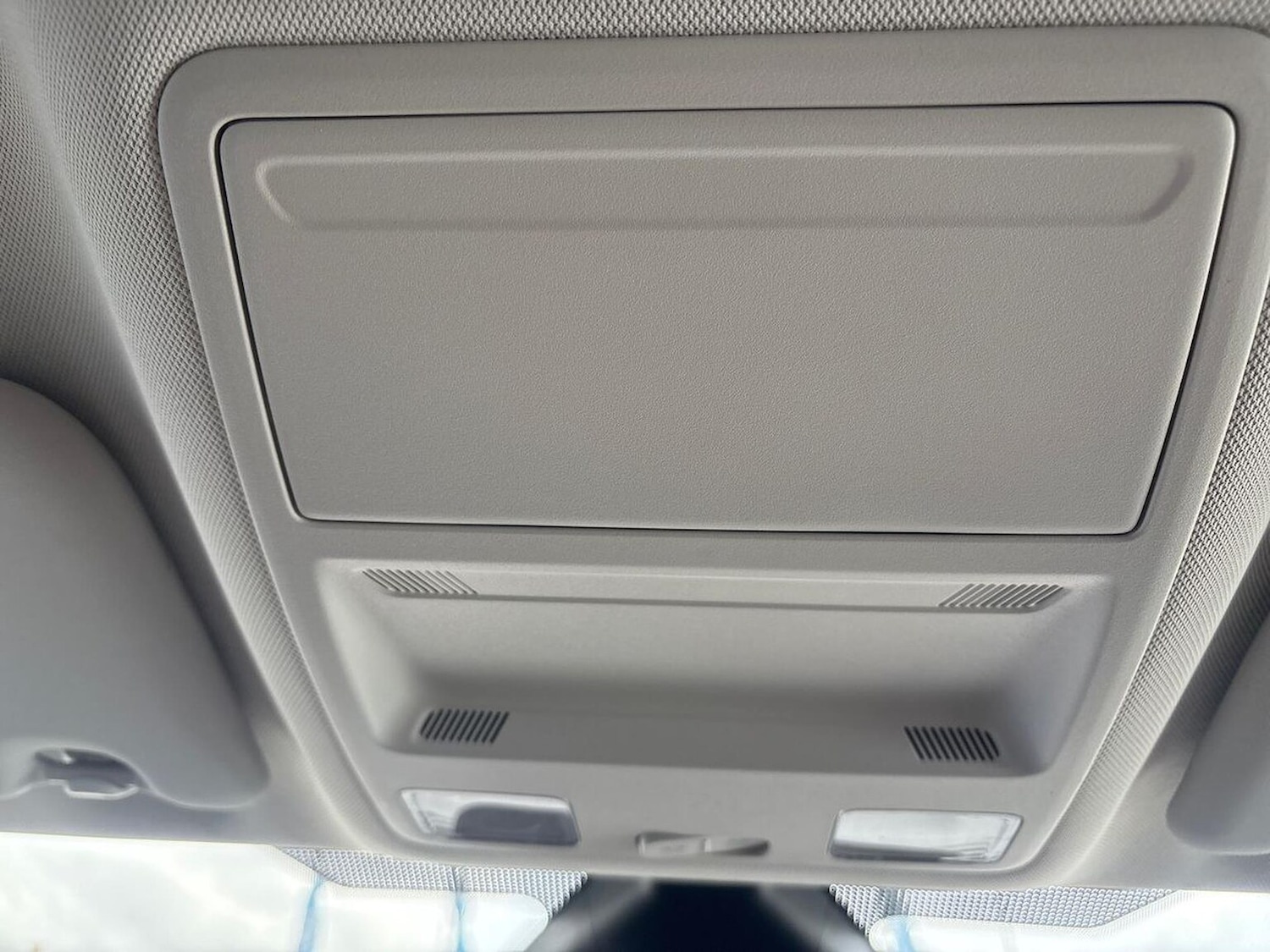 Used Ford Fiesta 2019 for sale - 76741105: Photo 14