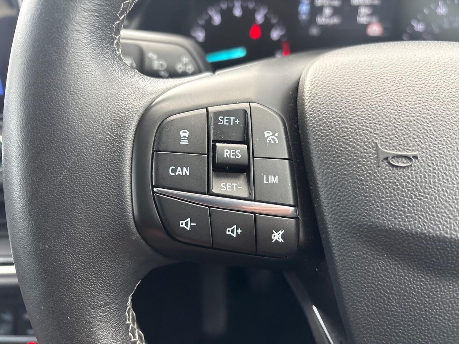 Used Ford Fiesta 2019 for sale - 76741105: Photo 26