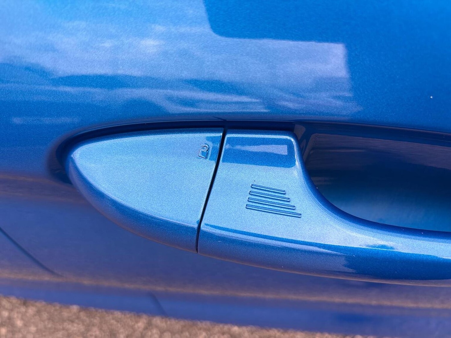 Used Ford Fiesta 2019 for sale - 76741105: Photo 32