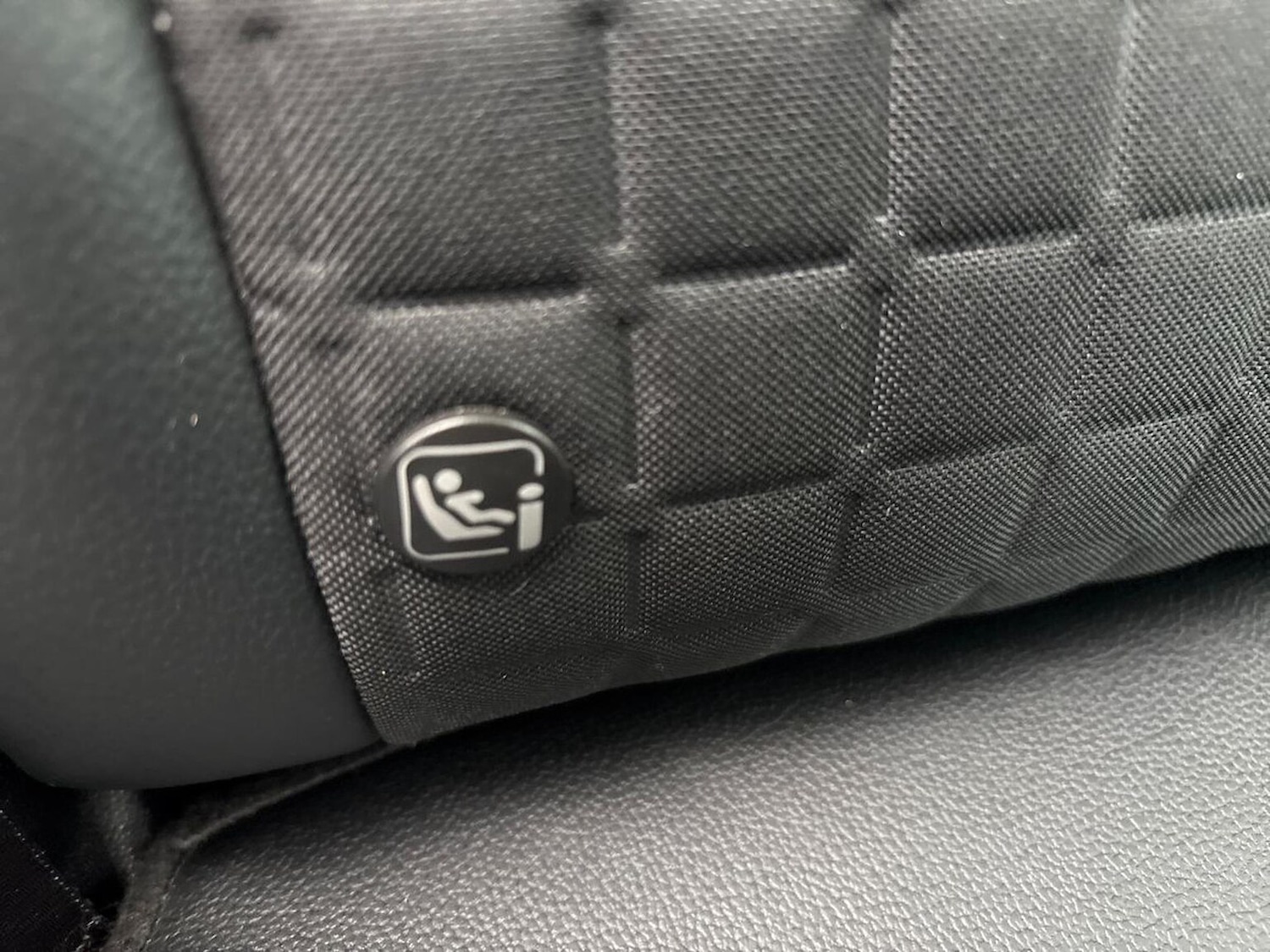 Used Ford Fiesta 2019 for sale - 76741105: Photo 33