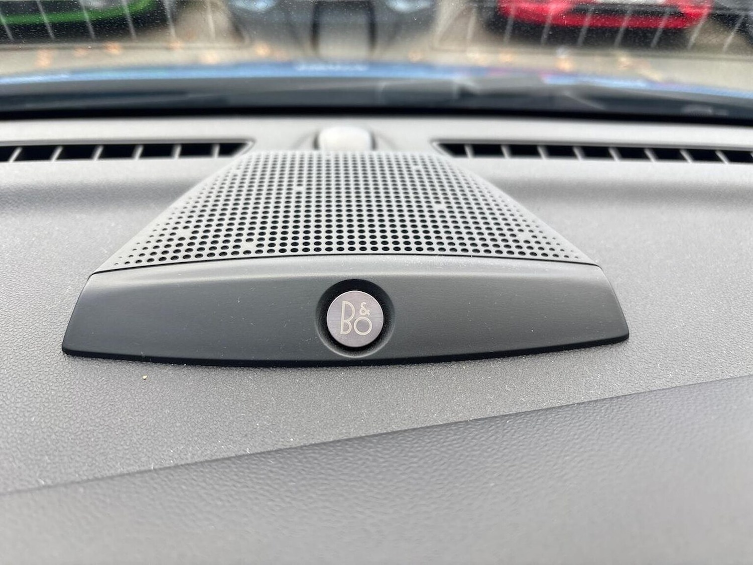 Used Ford Fiesta 2019 for sale - 76741105: Photo 36