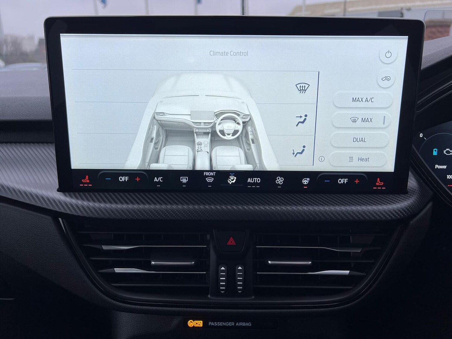 Used Ford Kuga 2024 for sale - 77489260: Photo 12