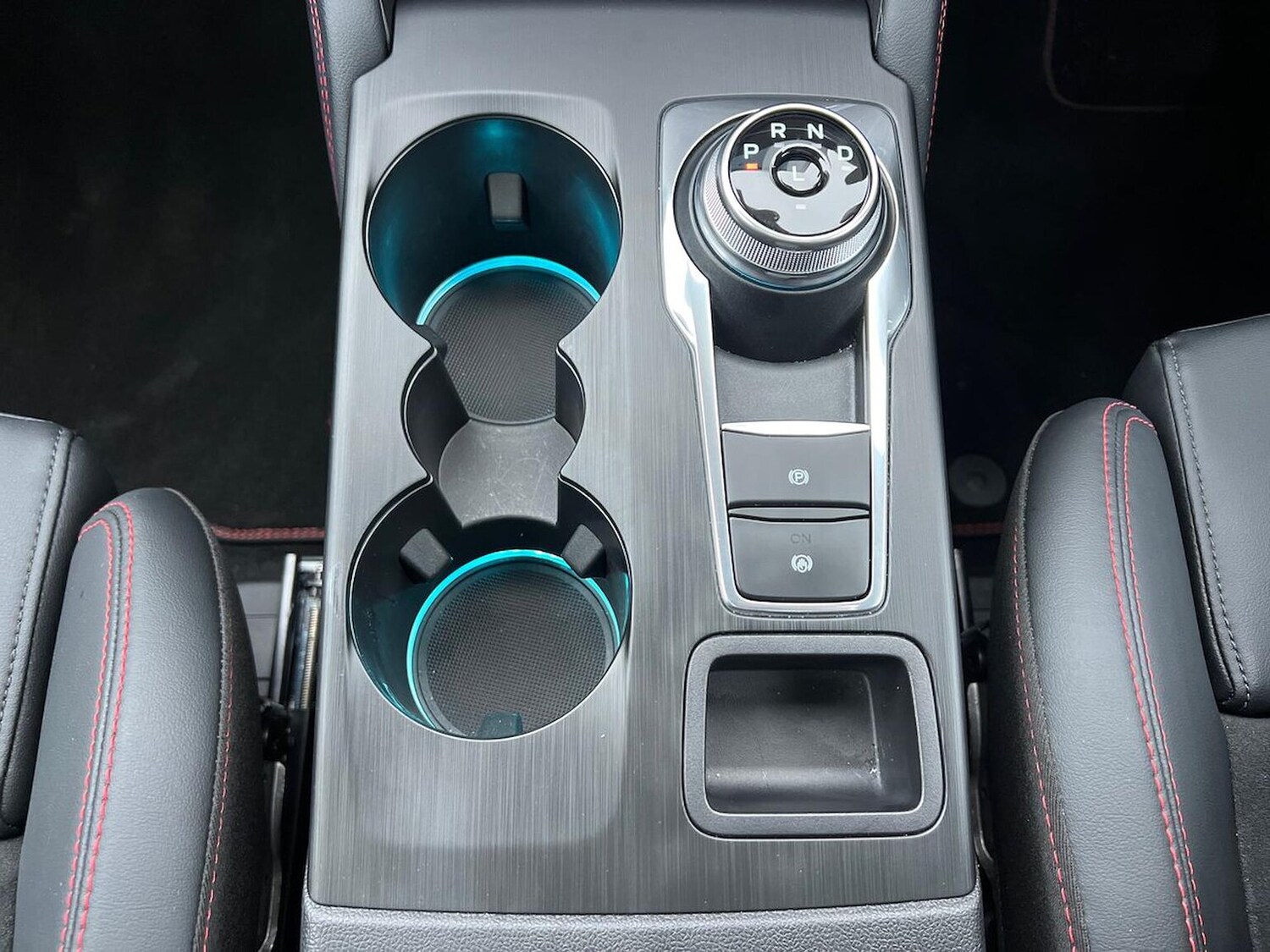 Used Ford Kuga 2024 for sale - 77489260: Photo 13