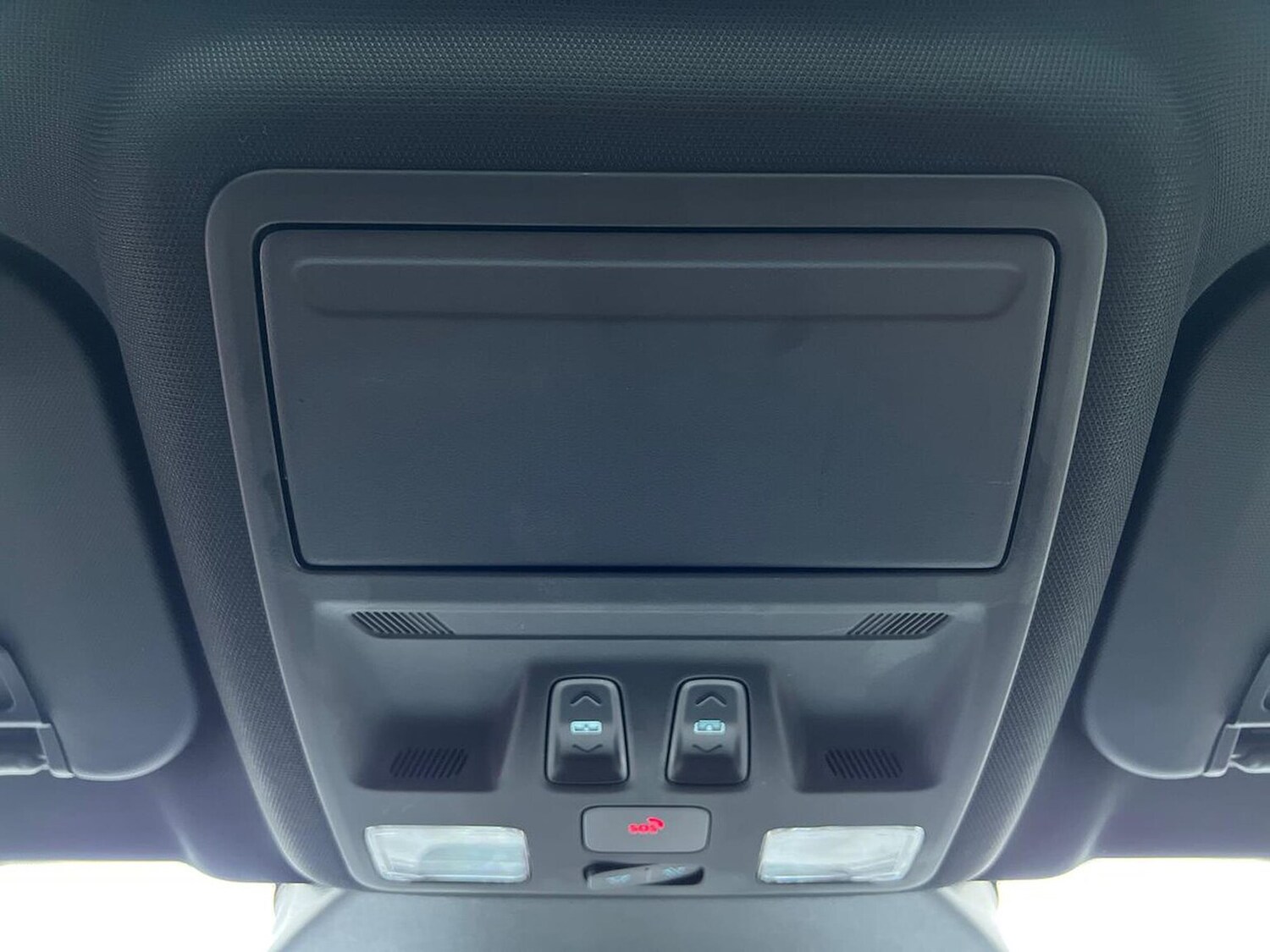 Used Ford Kuga 2024 for sale - 77489260: Photo 14