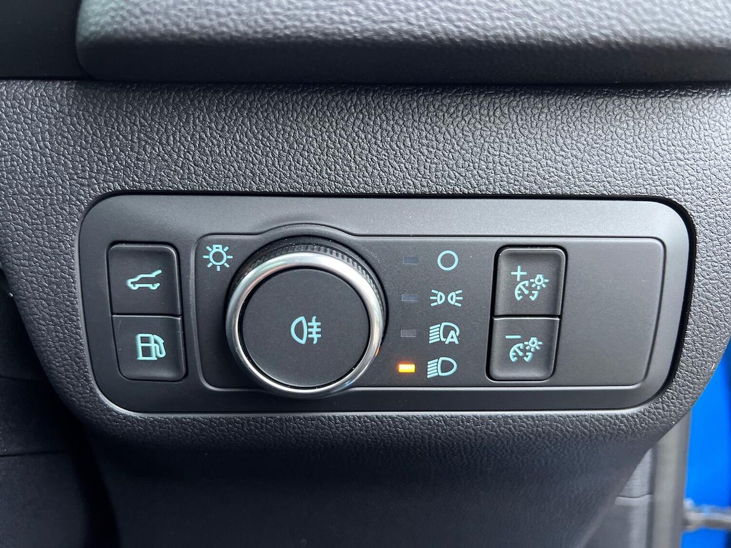 Used Ford Kuga 2024 for sale - 77489260: Photo 22