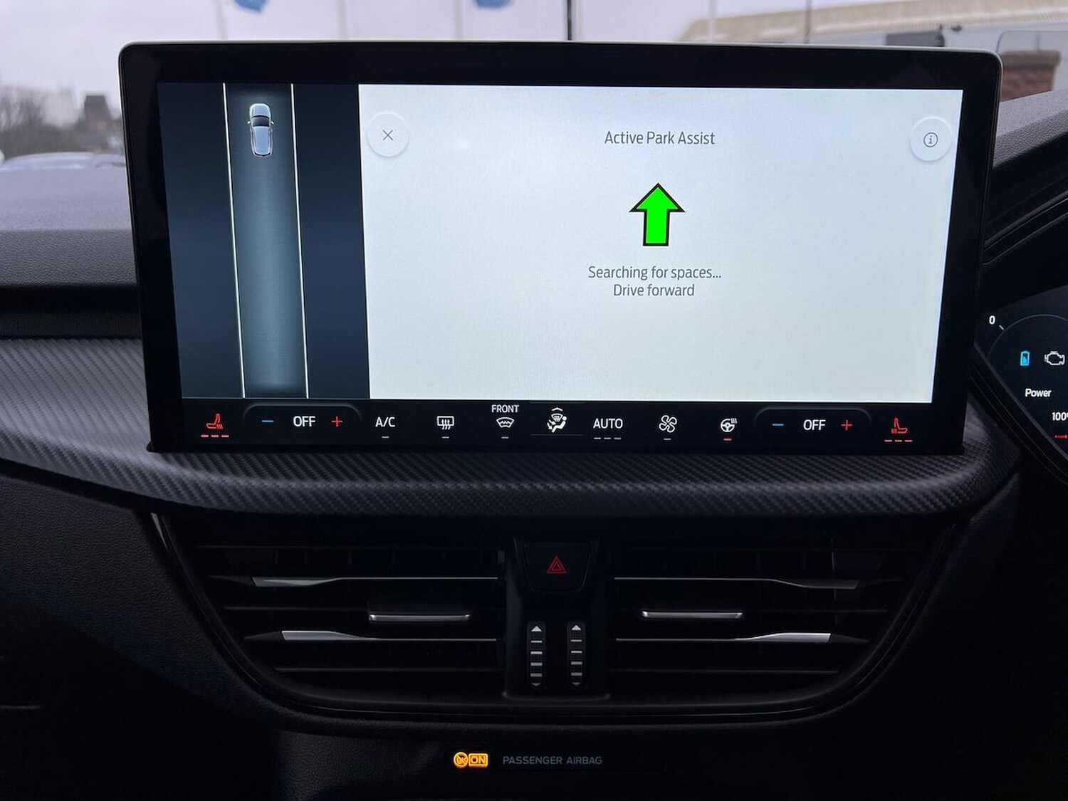 Used Ford Kuga 2024 for sale - 77489260: Photo 25