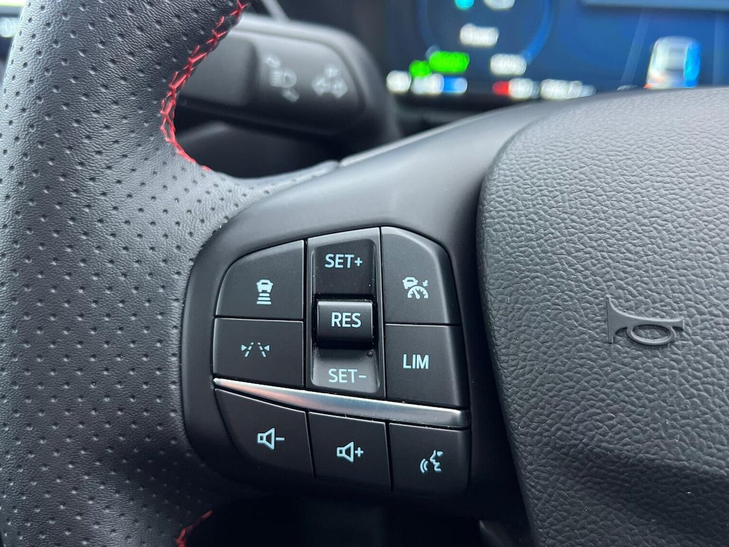 Used Ford Kuga 2024 for sale - 77489260: Photo 26