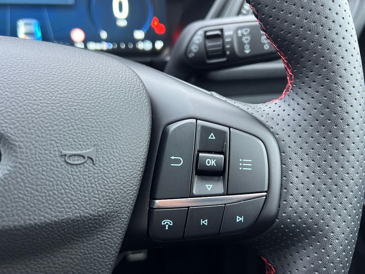 Used Ford Kuga 2024 for sale - 77489260: Photo 27