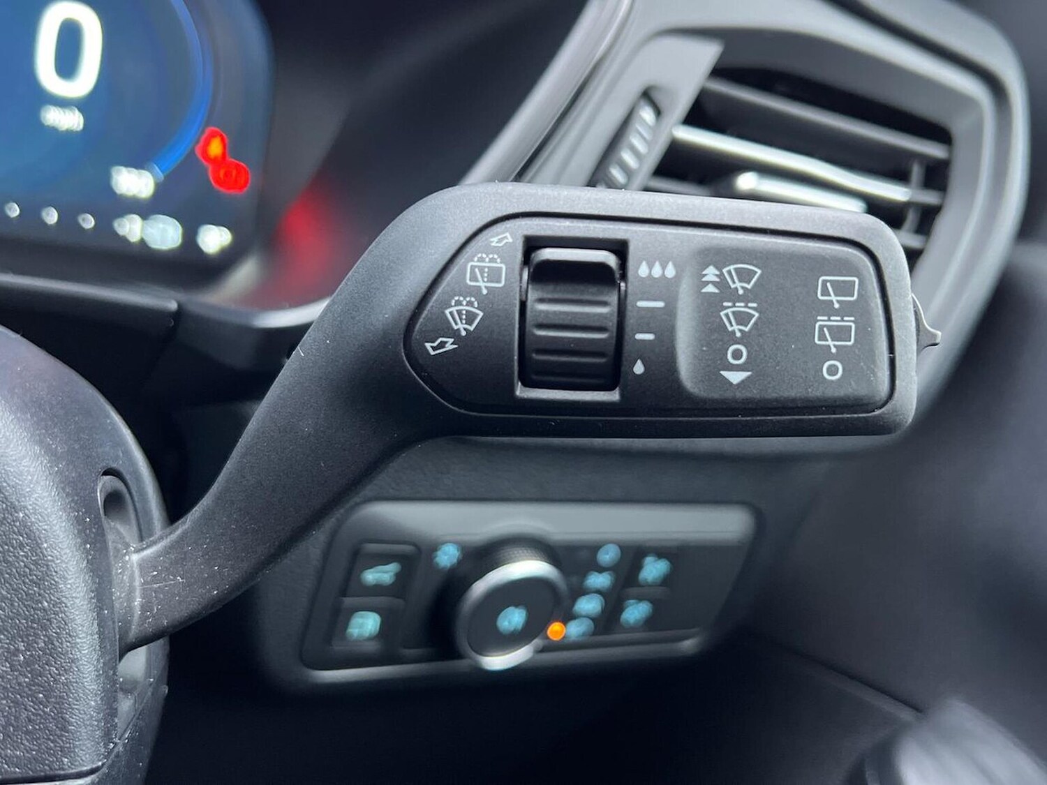 Used Ford Kuga 2024 for sale - 77489260: Photo 29