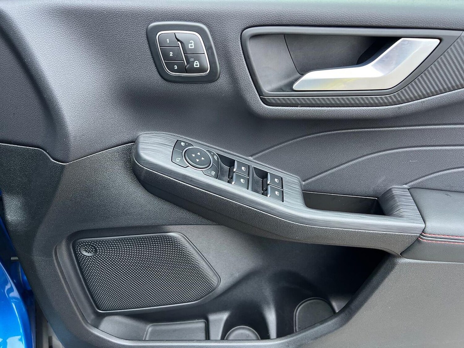 Used Ford Kuga 2024 for sale - 77489260: Photo 30