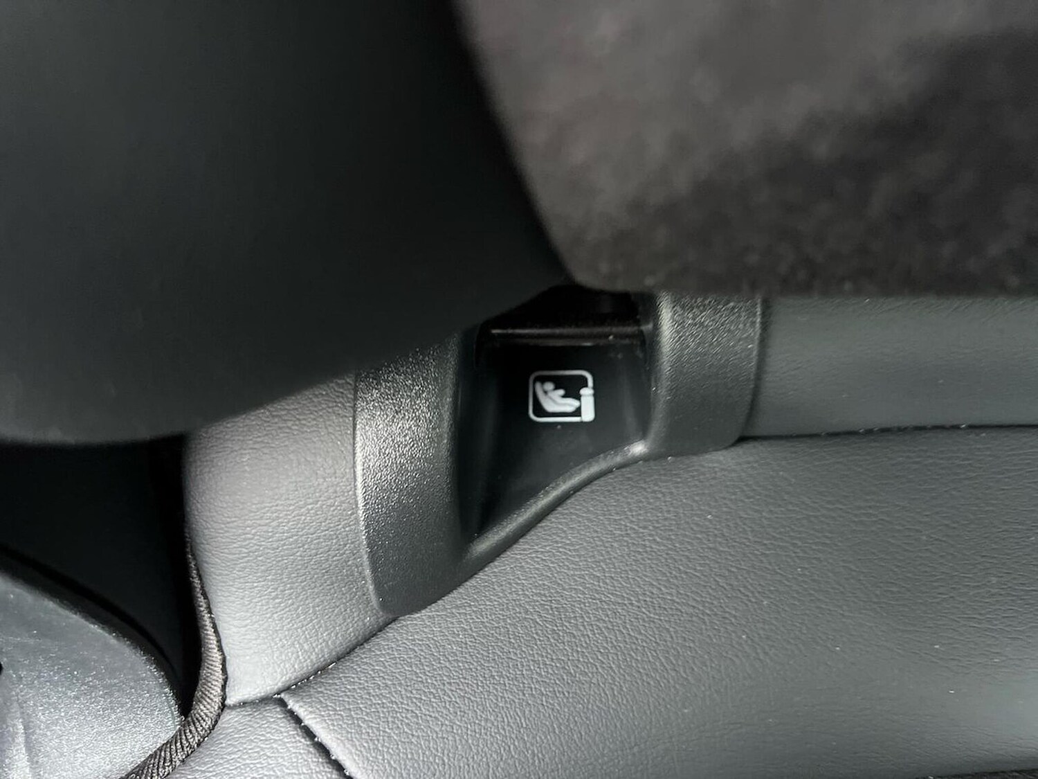 Used Ford Kuga 2024 for sale - 77489260: Photo 40