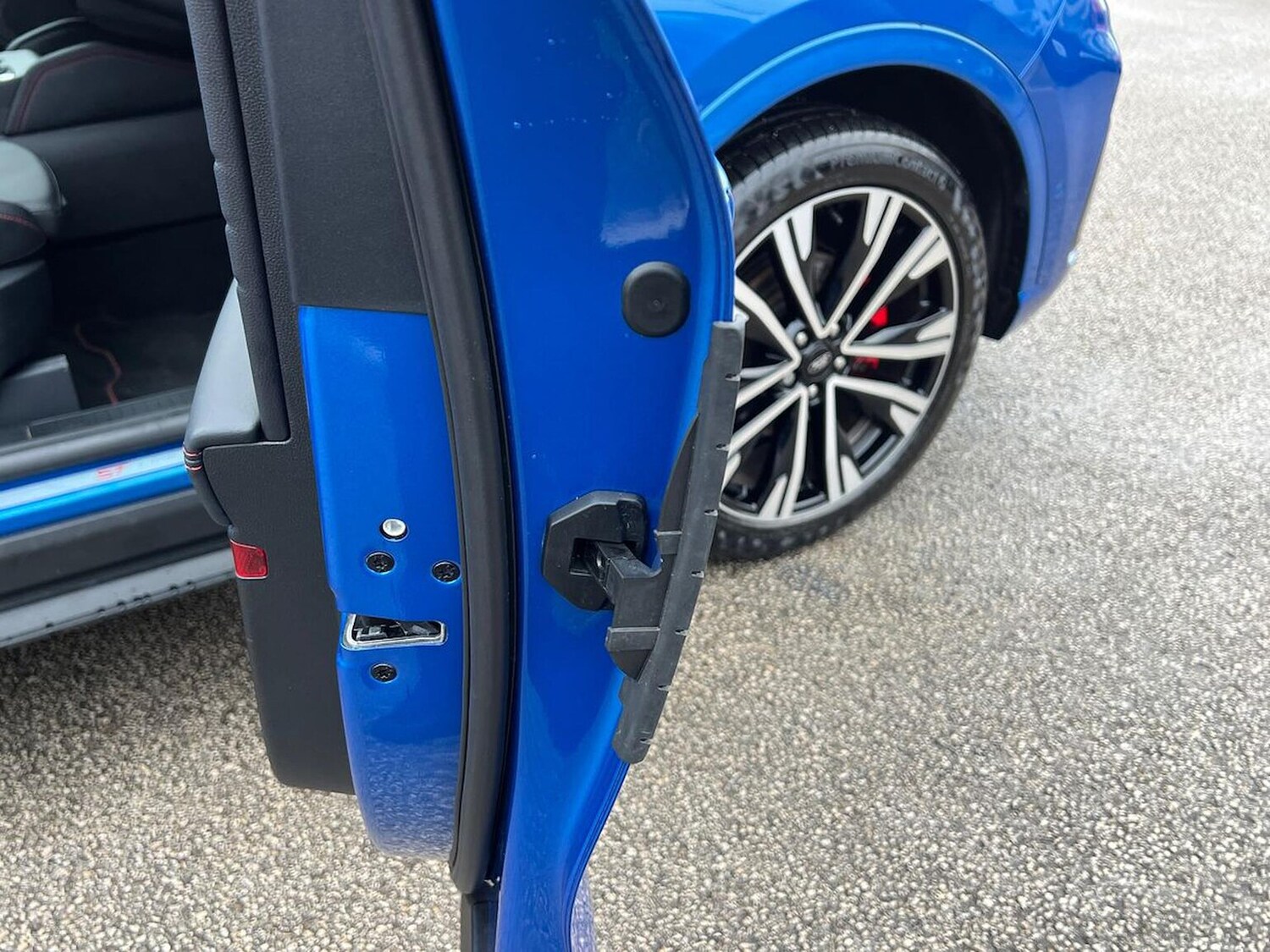 Used Ford Kuga 2024 for sale - 77489260: Photo 41