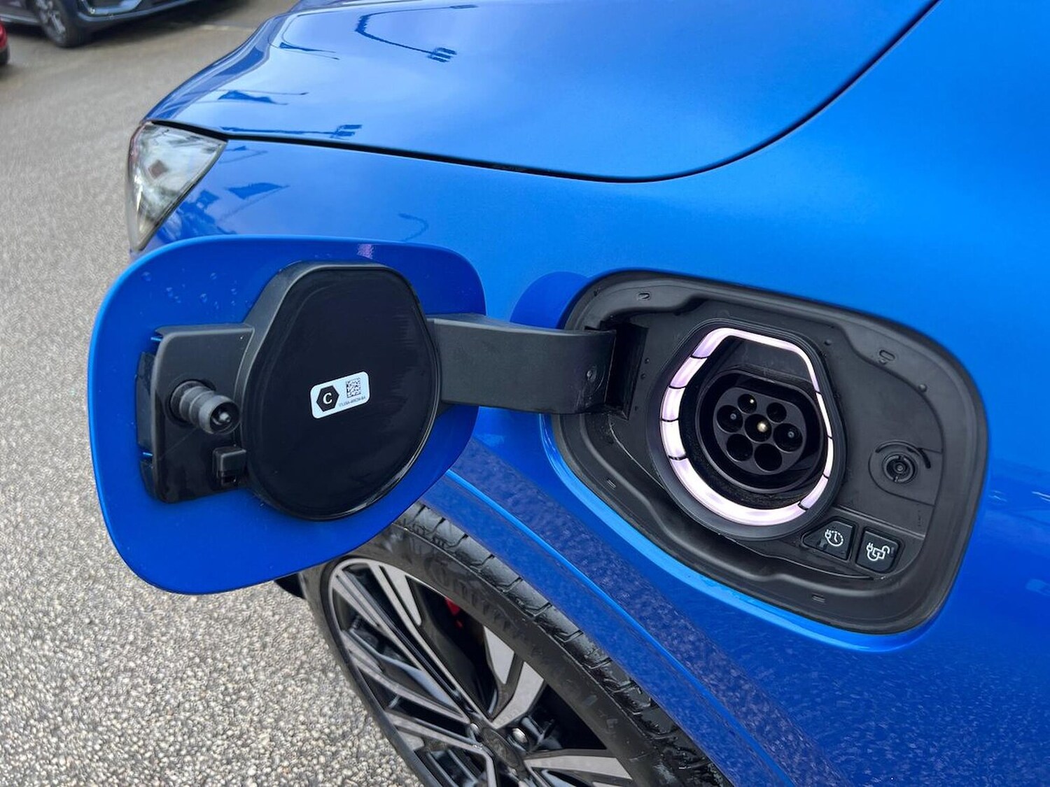 Used Ford Kuga 2024 for sale - 77489260: Photo 42