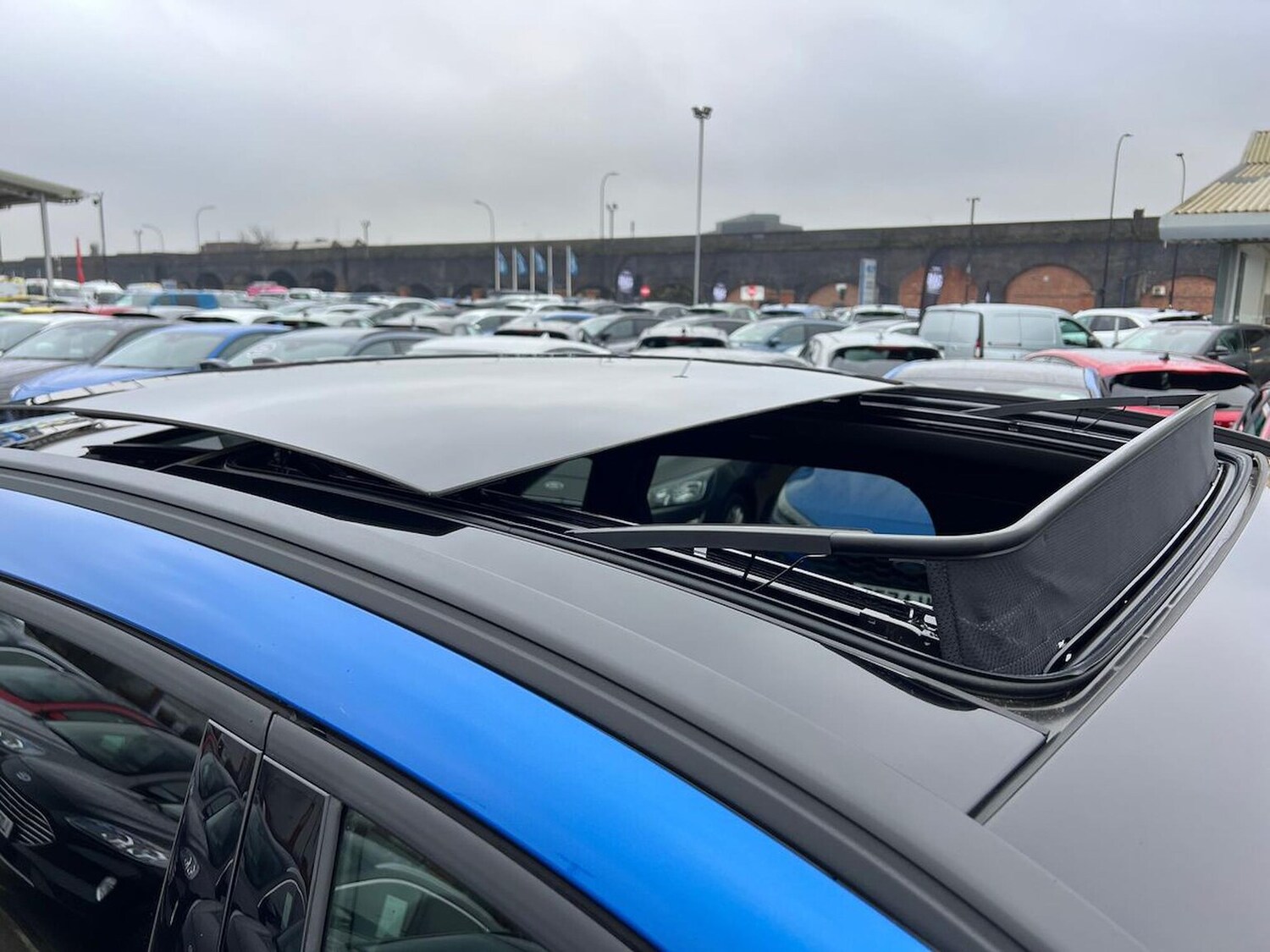 Used Ford Kuga 2024 for sale - 77489260: Photo 43