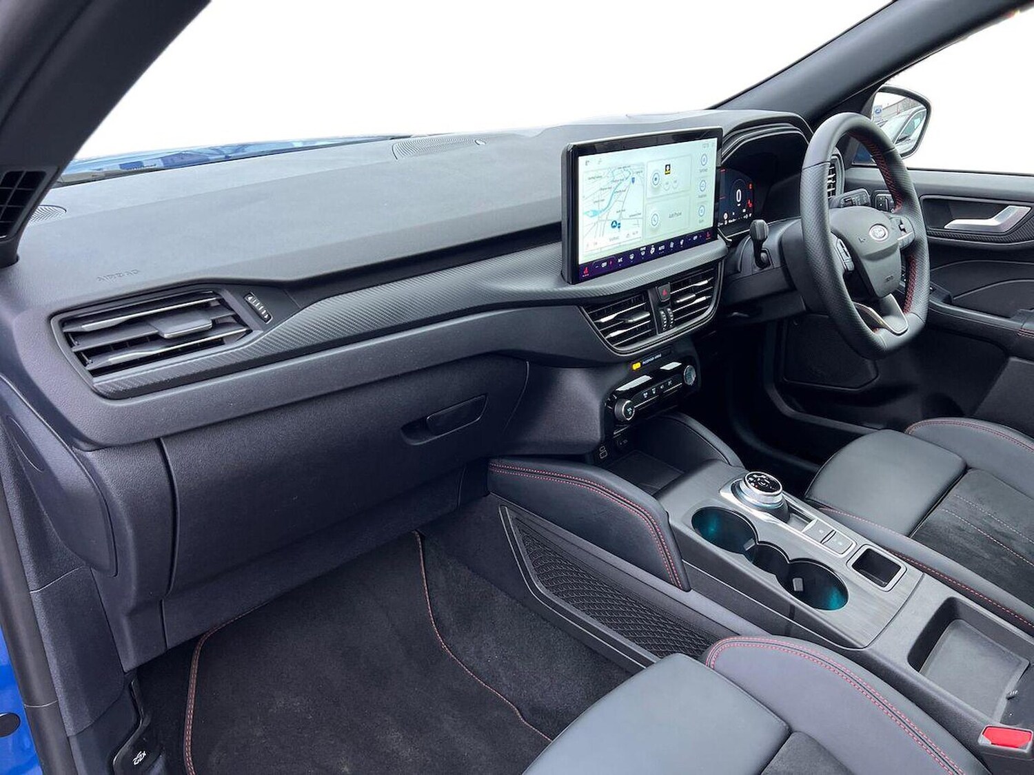 Used Ford Kuga 2024 for sale - 77489260: Photo 7