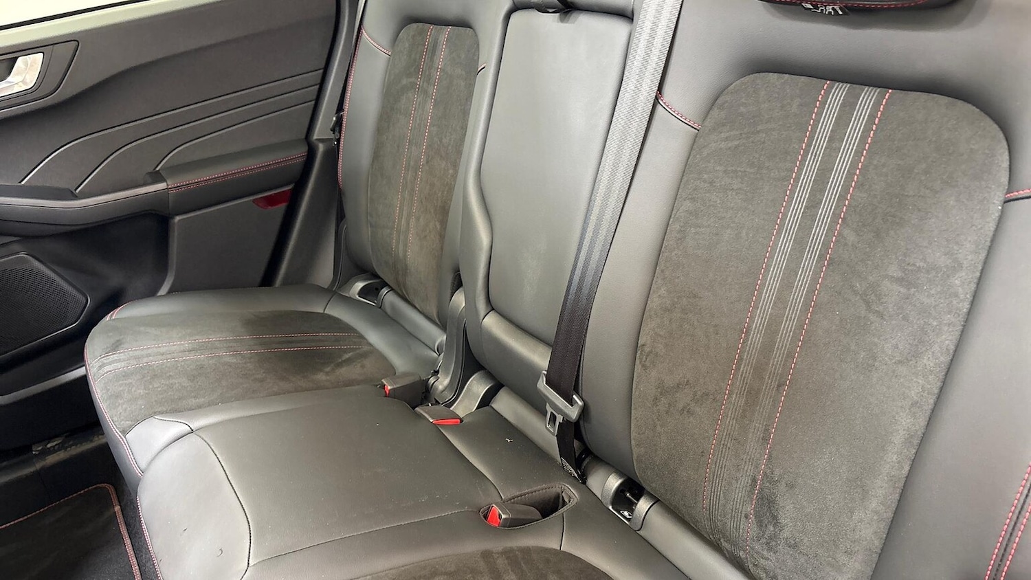 Used Ford Kuga 2024 for sale - 76974499: Photo 17