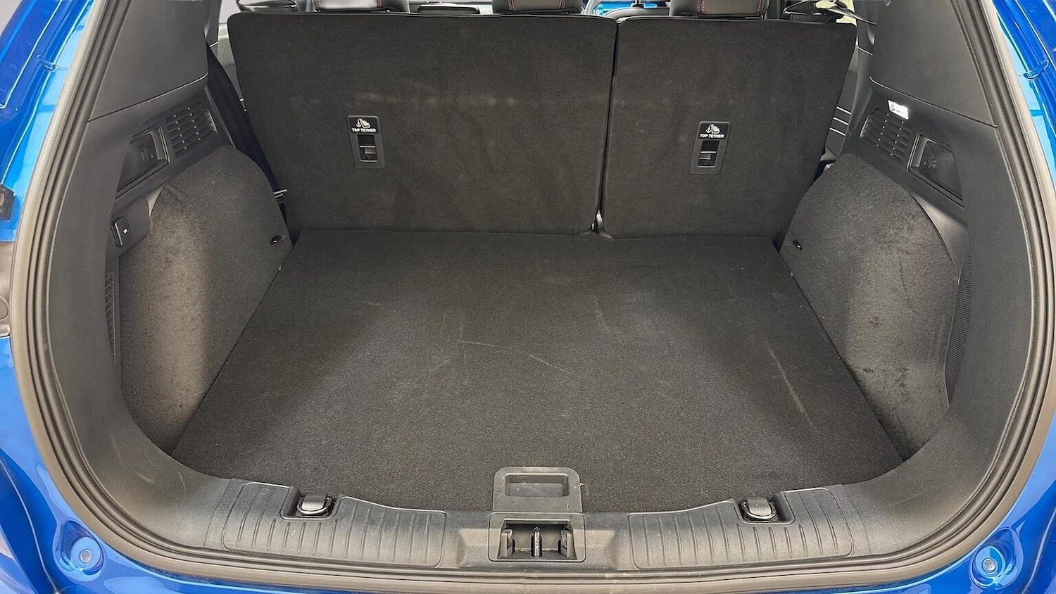 Used Ford Kuga 2024 for sale - 76974499: Photo 18