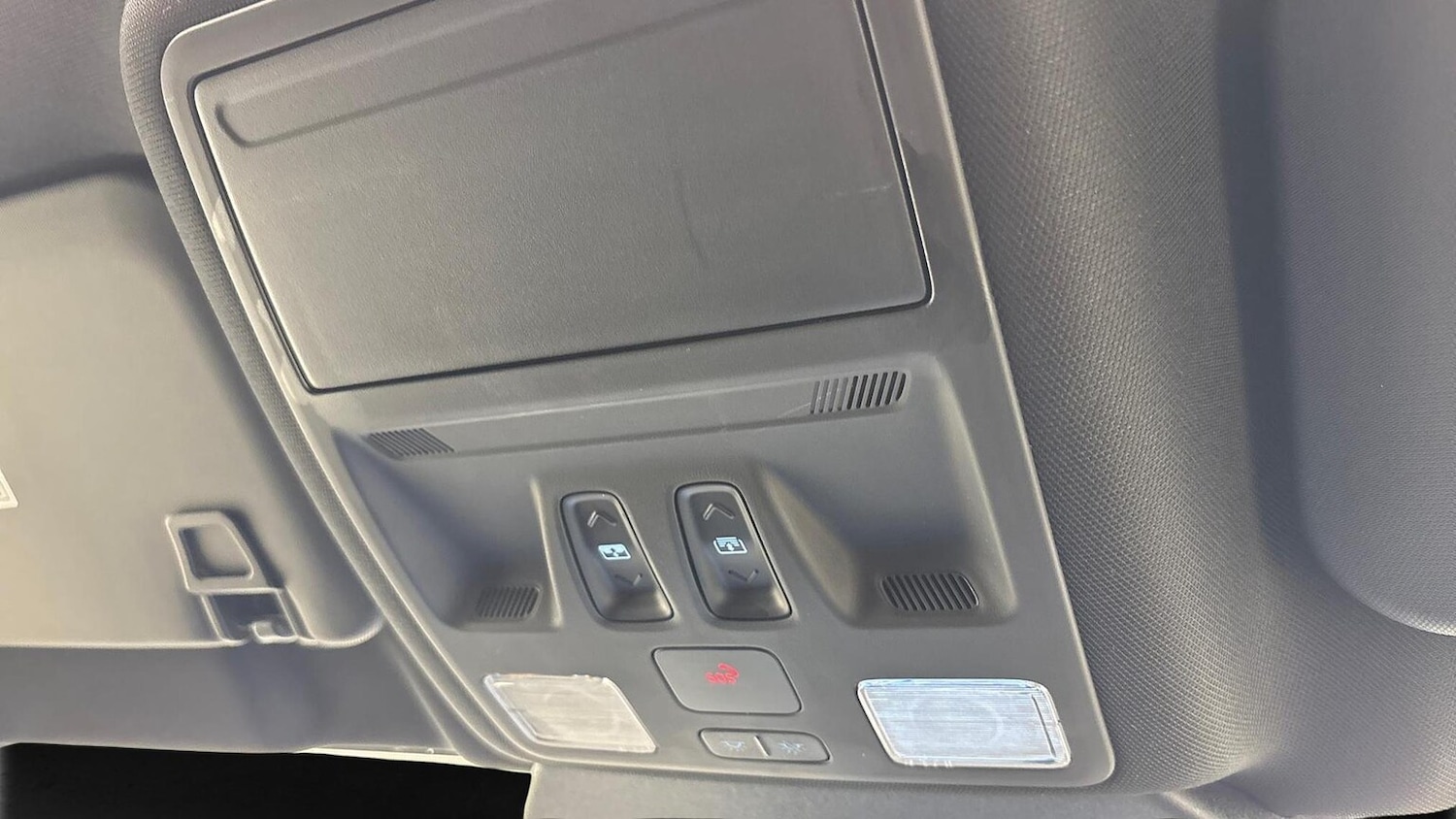 Used Ford Kuga 2024 for sale - 76974499: Photo 19