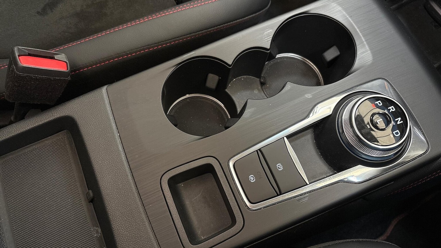 Used Ford Kuga 2024 for sale - 76974499: Photo 20