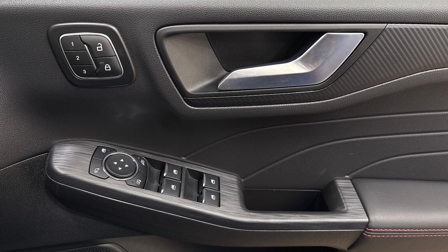 Used Ford Kuga 2024 for sale - 76974499: Photo 21