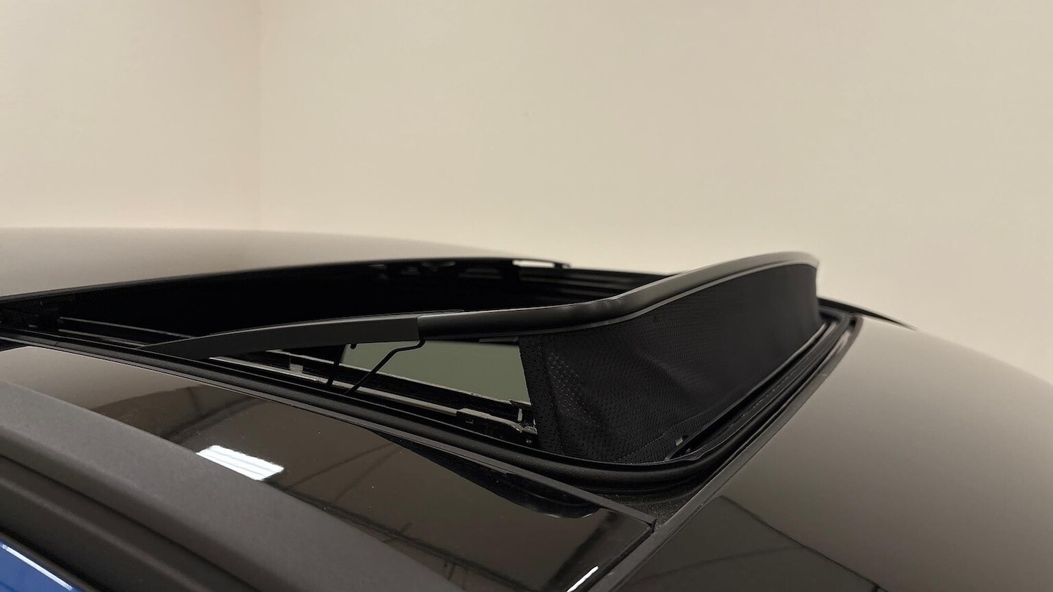 Used Ford Kuga 2024 for sale - 76974499: Photo 27