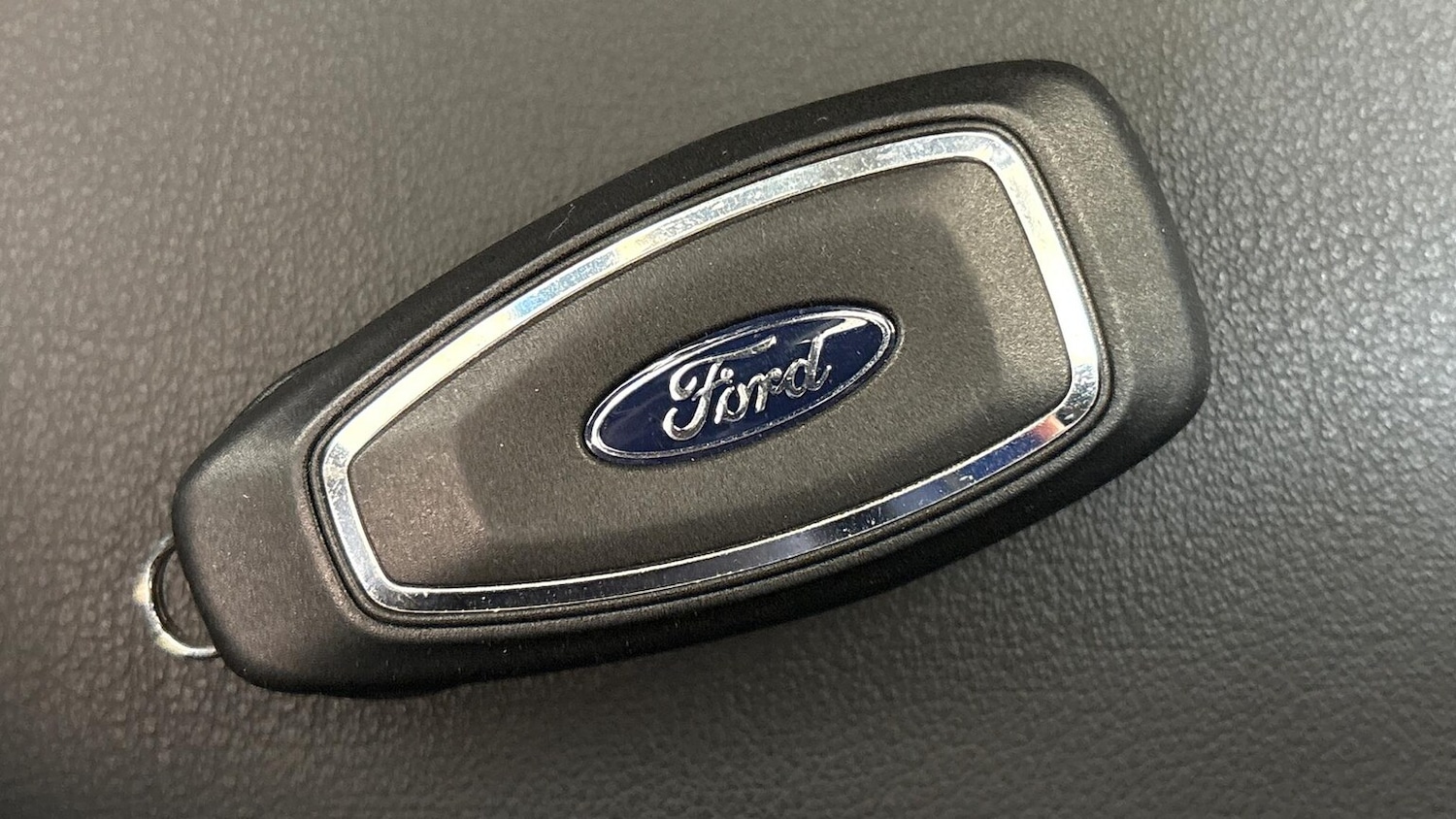 Used Ford Kuga 2024 for sale - 76974499: Photo 28