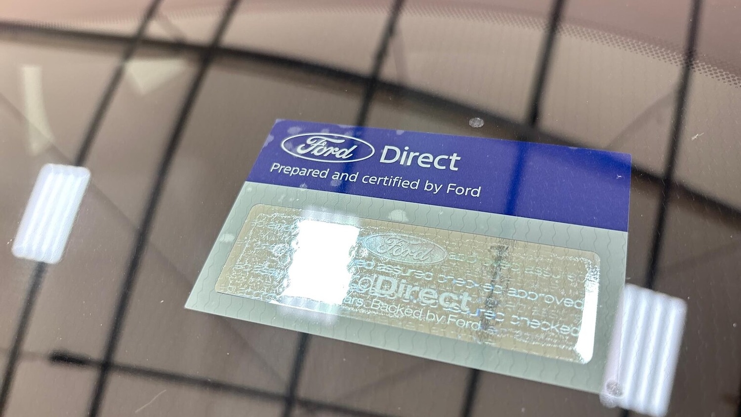 Used Ford Kuga 2024 for sale - 76974499: Photo 29