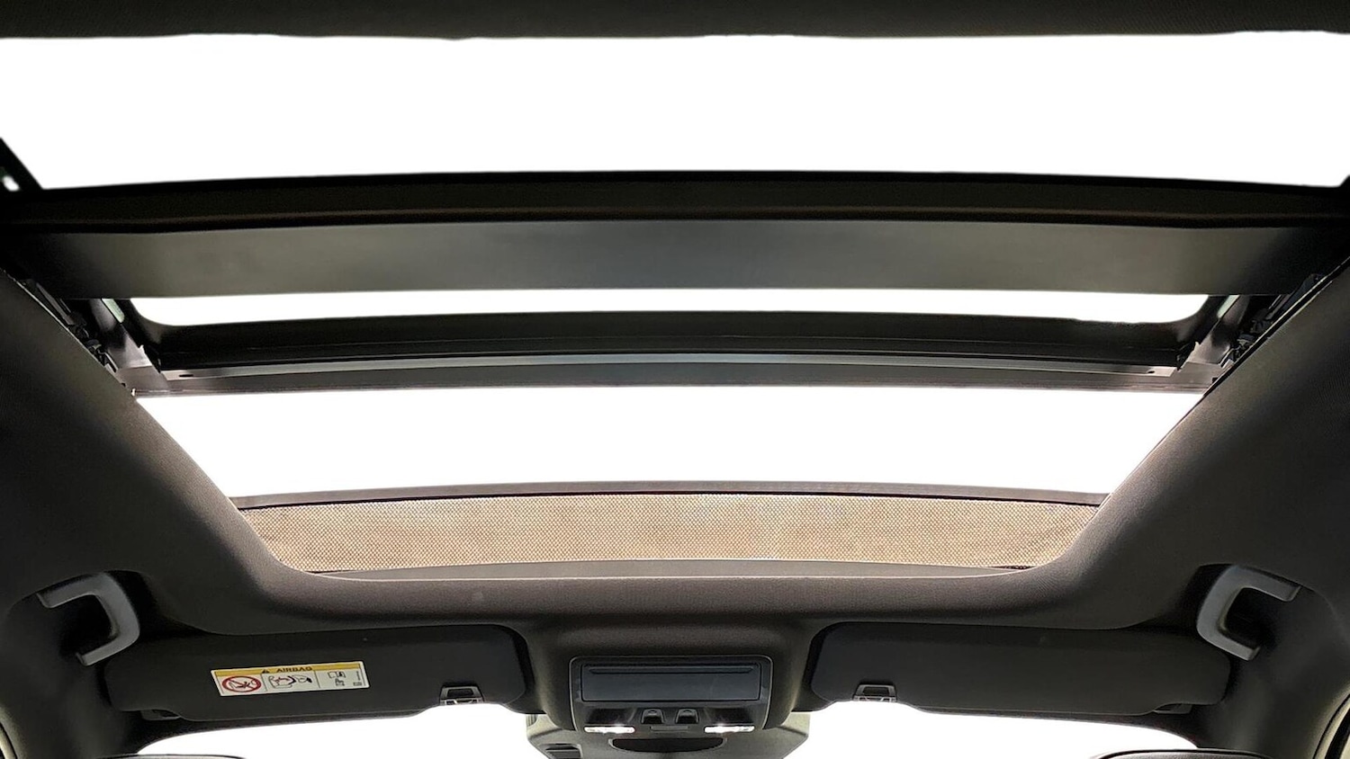 Used Ford Kuga 2024 for sale - 76974499: Photo 7