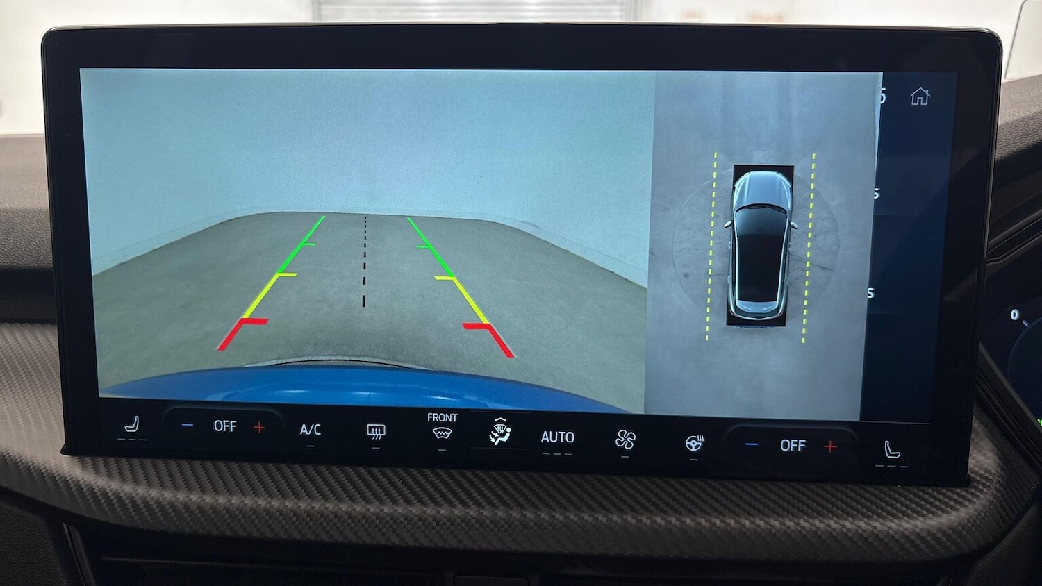 Used Ford Kuga 2024 for sale - 76510697: Photo 11