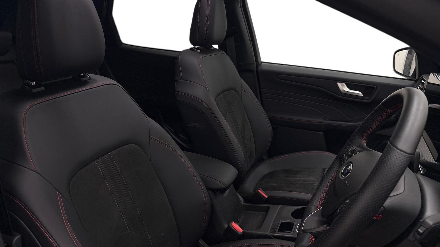 Used Ford Kuga 2024 for sale - 76510697: Photo 15