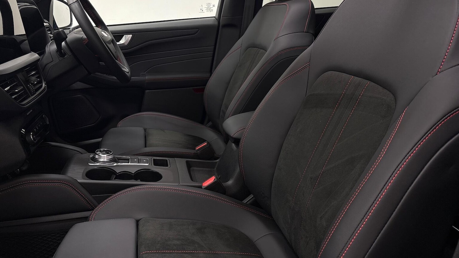 Used Ford Kuga 2024 for sale - 76510697: Photo 16