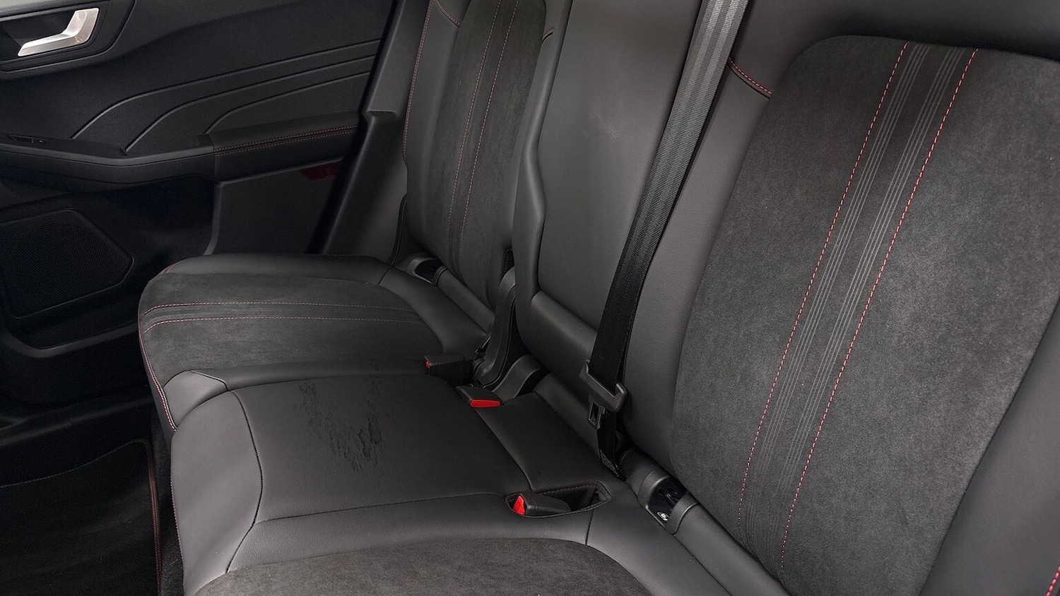 Used Ford Kuga 2024 for sale - 76510697: Photo 17